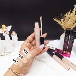 کانسیلر مایع برند هدا بیوتی HUDA BEAUTY کد HCC 311