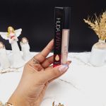 کانسیلر مایع برند هدا بیوتی HUDA BEAUTY کد HCC 311