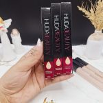 کانسیلر مایع برند هدا بیوتی HUDA BEAUTY کد HCC 311