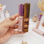 کانسیلر مایع فول کاور آرت اسکین سری اولترا کد AS973144