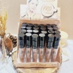 کانسیلر مایع لاو این بیوتی پرو LOVE BEAUTY PRO کد L020