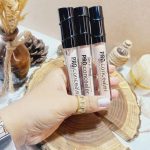 کانسیلر مایع لاو این بیوتی پرو LOVE BEAUTY PRO کد L020