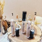 کانسیلر مایع لاو این بیوتی پرو LOVE BEAUTY PRO کد L020