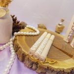 کانسیلر مایع یانگمی YANGMI کد YM8862