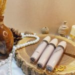 کانسیلرمایع 24 ساعته فول کاور هدی بیوتی HUDA BEAUTY کد HCC328