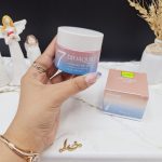 کرم 7 ویتامین هیالورونیک اسید بیوآکوا BIOAQUA | پخش عمده