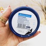 کرم آبرسان دست و صورت عصاره شیر وکالی Wokali کد  WKL473