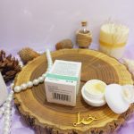 کرم بمب گیاهی از بین برنده جوش و آکنه فنی پرو Fenyi Pro کد FY90197