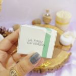 کرم بمب گیاهی از بین برنده جوش و آکنه فنی پرو Fenyi Pro کد FY90197