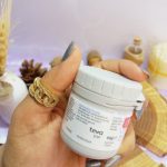 کرم بی نظیر و معروف چند منظوره ترمیم کننده و ضد سوختگی و ضد عفونی کننده سودوکرم Sudocrem Antiseptic Healing وزن 60گرم (اصلی)