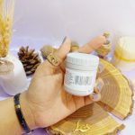 کرم بی نظیر و معروف چند منظوره ترمیم کننده و ضد سوختگی و ضد عفونی کننده سودوکرم Sudocrem Antiseptic Healing وزن 60گرم (اصلی)