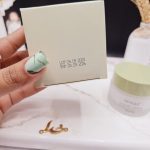 کرم ترمیم کننده و تغذیه کننده صورت بیوآکوا BIOAQUA کد BQY00836