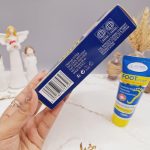 کرم ترک پا و لایه بردار برند تاپ لیدی TOP LADY کد T27004