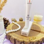 کرم تیوپی رفع جوش و آکنه ونزن کد fz54857
