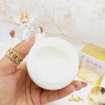 کرم جوان کننده و ضد پیری حلزون بیوآکوا  BIOAQUA کد BQY4045