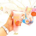 کرم حجم دهنده و سفت کننده سینه آیچون بیوتی AICHUN BEAUTY کد AC31329