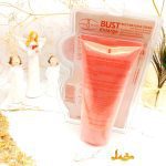 کرم حجم دهنده و سفت کننده سینه آیچون بیوتی AICHUN BEAUTY کد AC31329