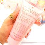 کرم حجم دهنده و سفت کننده سینه آیچون بیوتی AICHUN BEAUTY کد AC31329