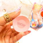 کرم حجم دهنده و سفت کننده سینه آیچون بیوتی AICHUN BEAUTY کد AC31329