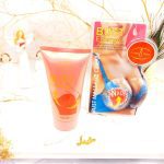 کرم حجم دهنده و سفت کننده سینه آیچون بیوتی AICHUN BEAUTY کد AC31329