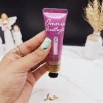 کرم دست 30 گرم ادکلنی PINK CHARM  برند Miss Vanessa  کد G3085
