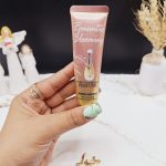 کرم دست 30 گرم ادکلنی PURE FRAGRANCE برند Miss Vanessa  کد G3085