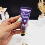 کرم دست 30 گرم ادکلنی REVERSE PARIS  برند Miss Vanessa  کد G3085