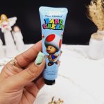 کرم دست 30 گرم تود برند Miss Vanessa کد G3139
