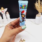 کرم دست 30 گرم تود برند Miss Vanessa کد G3139