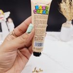 کرم دست 30 گرم ماریو قرمز برند Miss Vanessa کد G3139