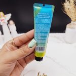 کرم دست 30گرم با رایحه گل هاوایی برند KALIY ABEAUTY کد F7130