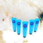 کرم دست تیوپی هیالورونیک اسید 30 گرم بیوآکوا BIOAQUA کد BQY1368