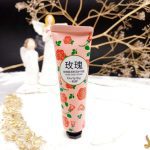کرم دست گل رز وان اسپرینگ One Spring کد 1363