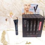 کرم دور چشم بی نظیر کالیا بیوتی KALIYA BEAUTY کد Z139