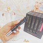 کرم دور چشم بی نظیر کالیا بیوتی KALIYA BEAUTY کد Z139