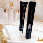 کرم دور چشم بی نظیر کالیا بیوتی KALIYA BEAUTY کد Z139