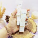 کرم دور چشم تیوپی برنج خام بیوآکوا BIOAQUA کد BQY83895