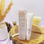 کرم دور چشم تیوپی برنج خام بیوآکوا BIOAQUA کد BQY83895