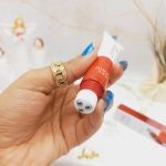 کرم دور چشم جوانساز سه غلطک ایمیجز IMAGES کد XXMO1332