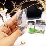 کرم دور چشم ضد پیری و جوانساز 98 درصد آلوئه ورا سادور SADOER کد 1780