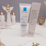 کرم روشن کننده ضد آفتاب تون آپ LA ROCHE-POSAY کد 5419