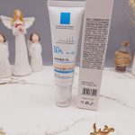 کرم روشن کننده ضد آفتاب تون آپ LA ROCHE-POSAY کد 5419