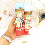 کرم روشن کننده ضد جوش و لیفتینگ باسن کاریته Katie کد 141547