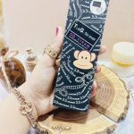 کرم روشن کننده قوی TLG مدل DD cream حجم 100 میلی لیتر