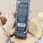 کرم روشن کننده قوی TLG مدل DD cream حجم 100 میلی لیتر