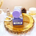کرم سفت کننده و حجم دهنده سینه وکالی WOKALI