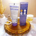 کرم سفت کننده و حجم دهنده سینه وکالی WOKALI