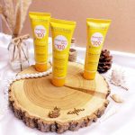 کرم ضد آفتاب  رنگی SPF100 بیودرما BIODERMA کد789500