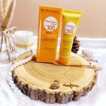 کرم ضد آفتاب  رنگی SPF100 بیودرما BIODERMA کد789500