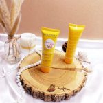 کرم ضد آفتاب  رنگی SPF100 بیودرما BIODERMA کد789500